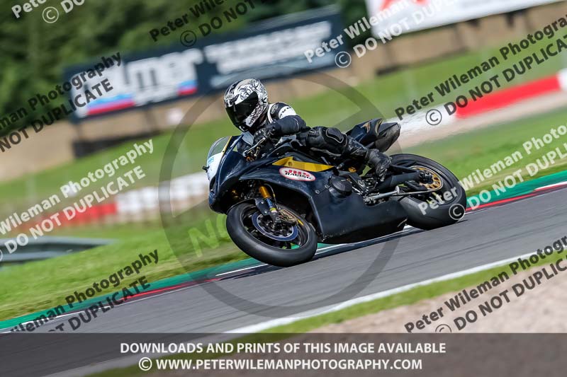 PJ Motorsport 2019;donington no limits trackday;donington park photographs;donington trackday photographs;no limits trackdays;peter wileman photography;trackday digital images;trackday photos